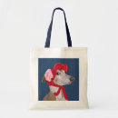 Recherche de laineux sacs Animaux