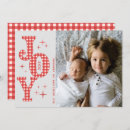 Recherche de nouvel an cartes Salutations