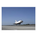 Recherche de centre spatial kennedy posters Sts 132