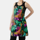 Recherche de motif girafe de table linges Pour elle
