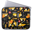 Recherche de transport coques Pour enfants