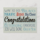 Recherche de bon travail vœux cartes Bien fait