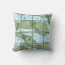 Recherche de spitz coussins Mignon