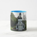 Recherche de psaumes 23 tasses Seigneur