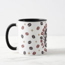 Recherche de caffine tasses Thé