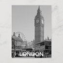 Recherche de oeil de londres posters Grand ben