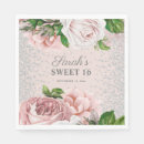 Recherche de paillettes roses serviettes Or rose