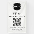 Recherche de évaluation posters Laissez nous un examen