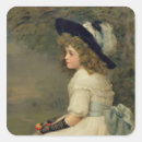 Recherche de 1899 autocollants Enfant