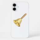 Recherche de poignée iphone coques Bois