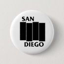 Recherche de inconditionnel badges Musique
