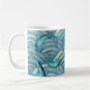 Recherche de carpe koi tasses Japonais