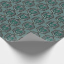 Recherche de rétro papier cadeau Classique