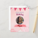Recherche de adolescent anniversaire cartes Adolescente