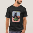 Recherche de obéissance tshirts Obtenir
