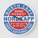 Recherche de de nouveauté horloges Pour tous