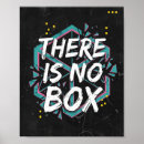 Recherche de innovatrices de posters Entrepreneur