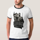 Recherche de pono tshirts Mau