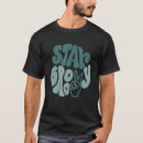 Recherche de rétro tshirts Amour