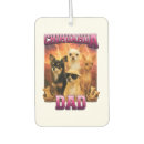 Recherche de animals voiture accessoires Amateur de chiens
