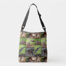 Recherche de shoppe accessoires Animal