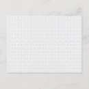 Recherche de subtil invitations Gris