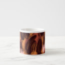 Recherche de motifs africains tasses Décoration