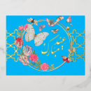 Recherche de nowruz cartes postales Nouvelle année perse