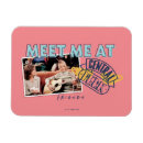 Recherche de pop culture magnets Émission de télévision