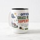Recherche de herbe tasses Pour lui