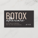 Recherche de charbon bois cartes visite Médias sociaux
