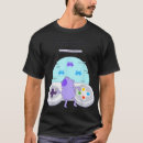 Recherche de haiku vêtements Animal