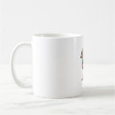 Recherche de dessin de loup tasses Chiot