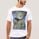 Recherche de dormer tshirts Drôle