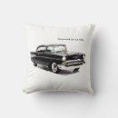 Recherche de chevrolet maison deco Voitures classiques
