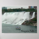 Recherche de brume art Canada
