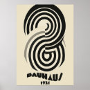 Recherche de bauhaus posters Peinture murale