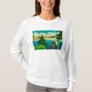 Recherche de duper tshirts Washington