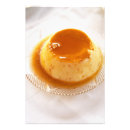 Recherche de pudding posters Repas