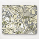 Recherche de sale tapis souris Illustration