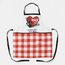 Recherche de amo table linges Pour elle