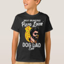 Recherche de aimant enfant tshirts Tendance