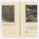 Recherche de buchanan autocollants Routes