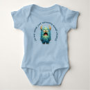 Recherche de désagréable bébé vêtements Mignon