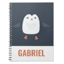 Recherche de enfants papeterie Mignon