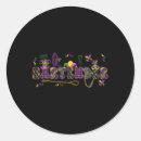 Recherche de jester fleur de lis Parade