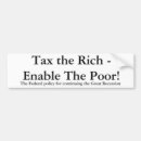 Recherche de réforme fiscale Impôts