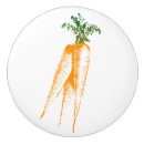 Recherche de multicolore boutons et poignées de porte Amusant