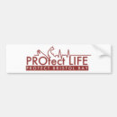 Recherche de saumon voiture autocollants Caillou