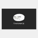 Recherche de morsure autocollants Merci